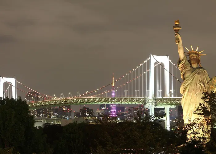 Luma - Times SquareAlbergo